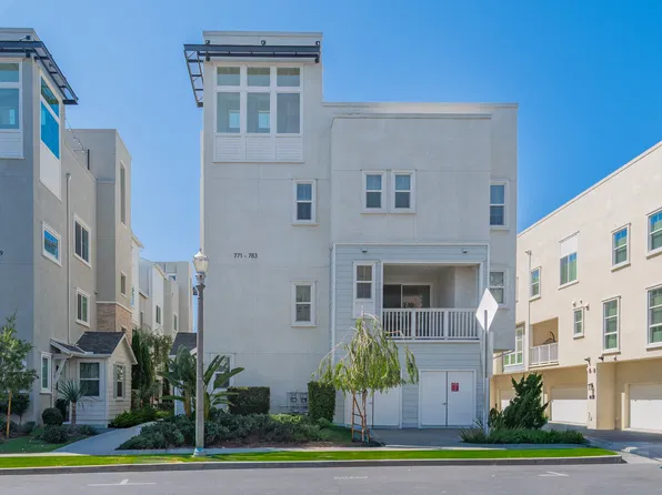 771 S Mosaic St, Anaheim, CA 92805