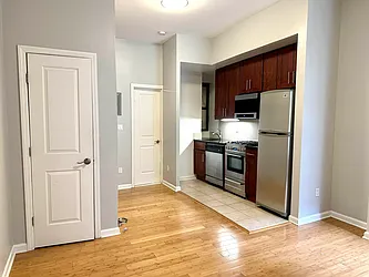 Rented by Tourma Realty LLC