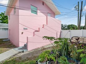 2858 Freemont Ter S