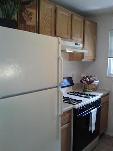 1st image of 14452 Bantry Ln APT 1