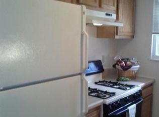 14452 Bantry Ln APT 1, Chesterfield, MO 63017