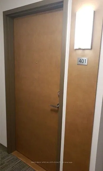 320 Plains Rd E #401 — Photo 12