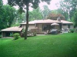 1428 32nd Ave, Rock Island, IL
