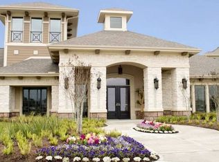 Chicago, Chicago, IL 60669