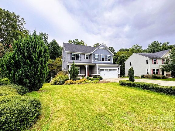 2nd image of 7708 W Berkeley Rd