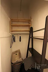 Rented by Hecht Group