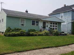 1333 Vanderbilt Ave #1, Niagara Falls, NY 14305