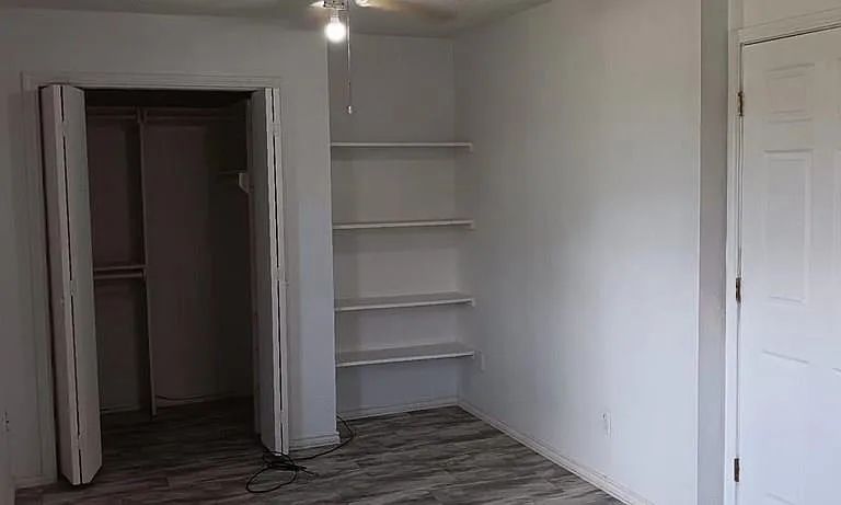 36741 Resaca Dr — Photo 17