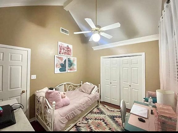 5th image of 5175 Tallow Ln