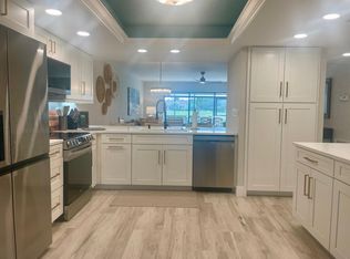 16472 Timberlakes Dr APT 102, Fort Myers, FL 33908