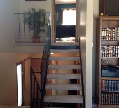 2nd image of 13757 Heywood Ct