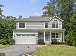 957 Diggs Rd, Crownsville, MD 21032