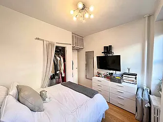 Rented by J PRESTON AND ASSOCIATES INC