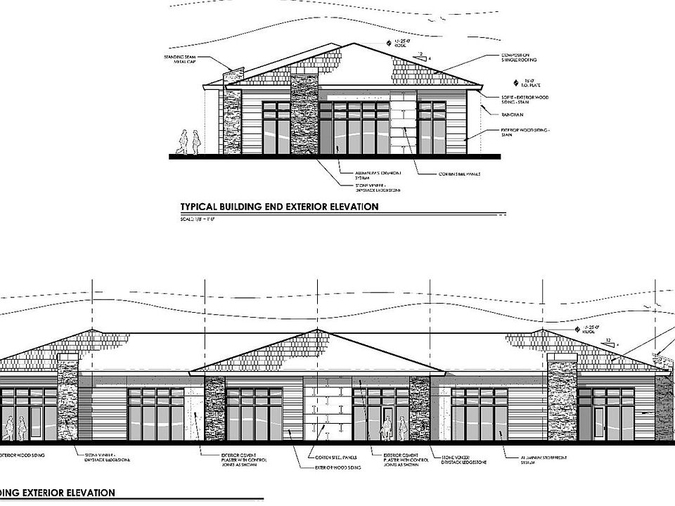 1st image of 7702 Lander Ave