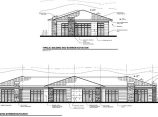 7702 Lander Ave, Hilmar, CA 95324