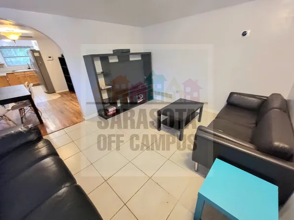 1157 41st St, Sarasota, FL 34234