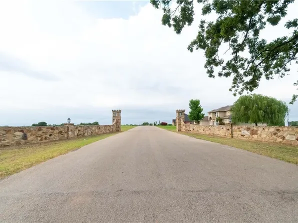 S Hope Cir N Lot 27, Chandler, OK 74834