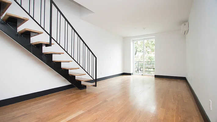 Rented by RBM Management | media 1