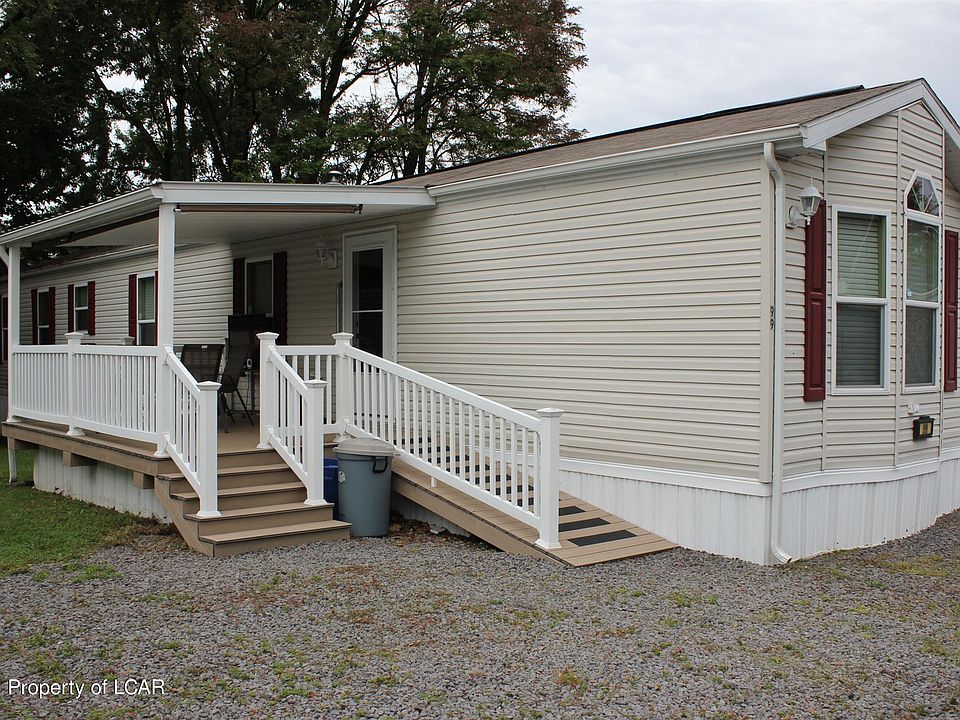 1st image of 99 Donato Dr