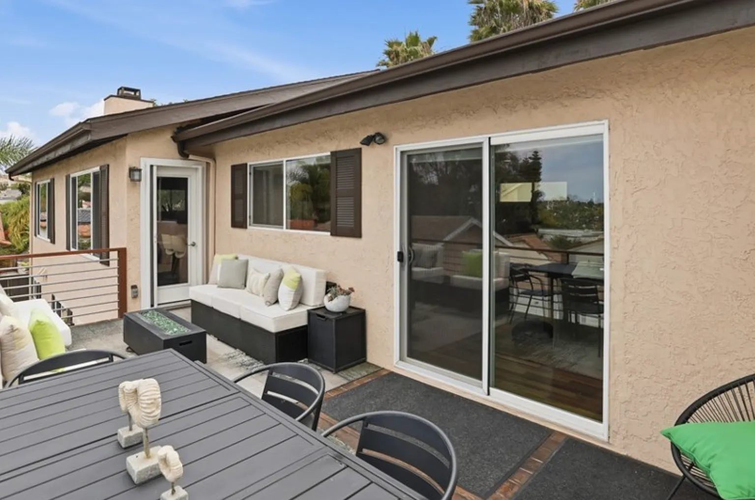 Cazadero Dr, Carlsbad — Photo 2