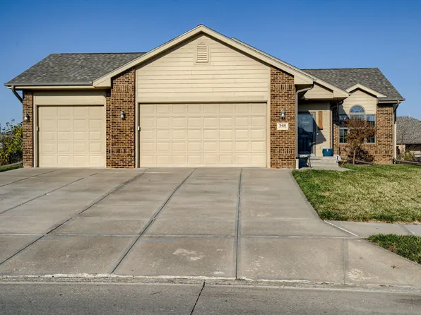3410 Middle Ferry Rd, Council Bluffs, IA 51501