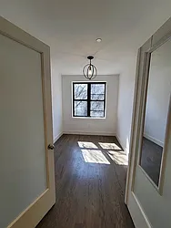 Rented by Cityside Rentals Corp