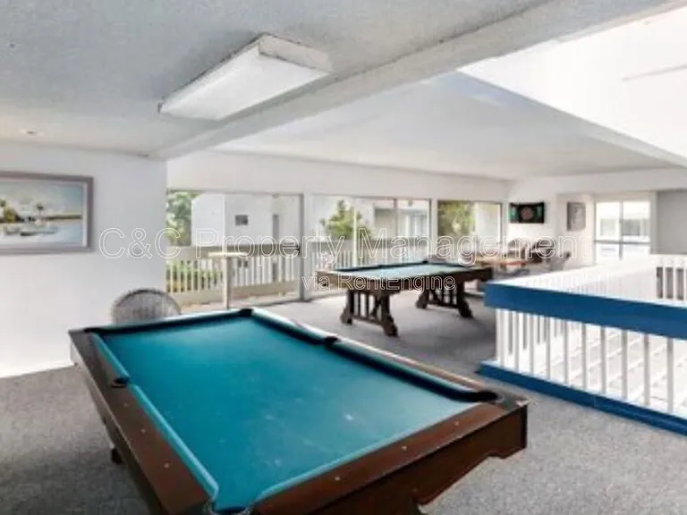 802 Camino Real #201 — Photo 23