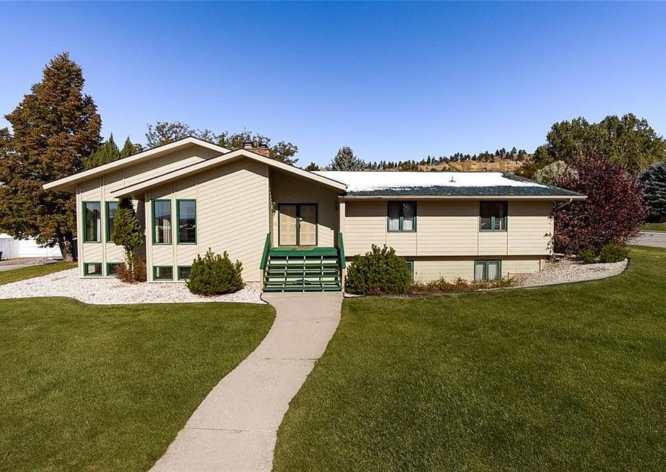 1st image of 5625 Walter Hagen Dr