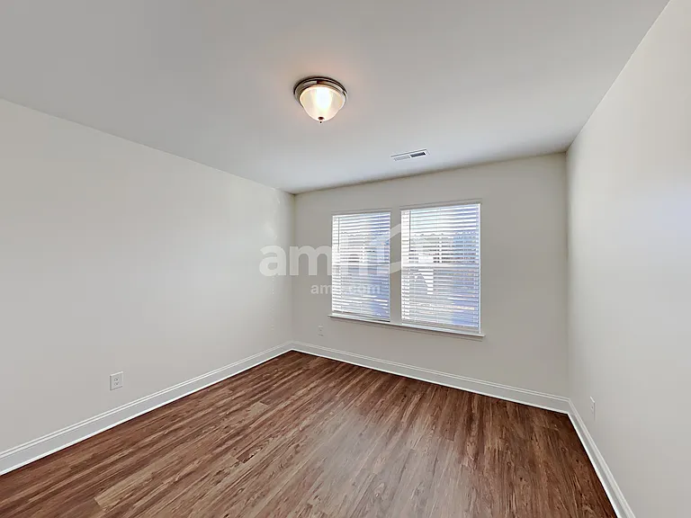 1130 Bentley Park Dr — Photo 26