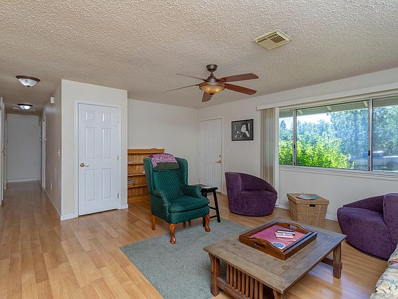 5th image of 3817 Coeur D Alene Ave