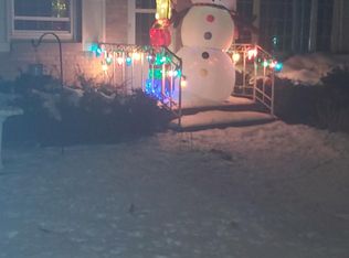 322 S Linda St, Kimberly, WI 54136