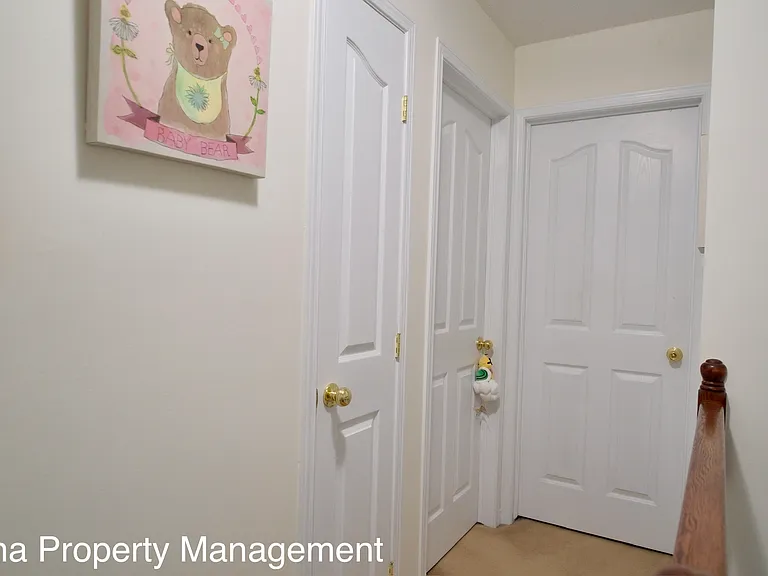 6 Crystal Park Cres #1 — Photo 14