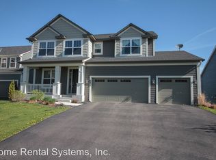 4138 Prairie View Trl, Hamel, MN 55340