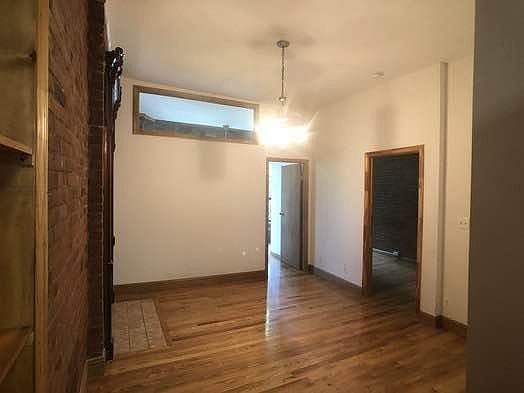 5th image of 417 E 116th St #5