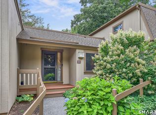 Farmington Woods, Farmington, CT 06001