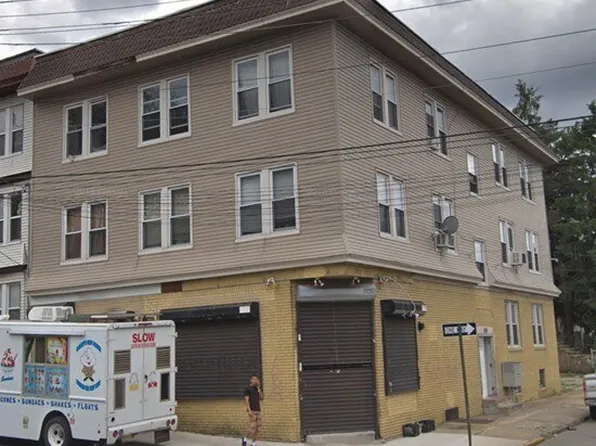 158 Maple Ave, Irvington, NJ