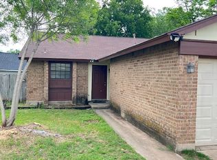 11407 Ptarmigan Dr UNIT B, Austin, TX 78758