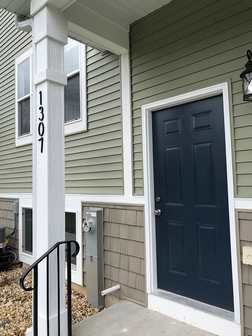 1307 Carolyn Ct, Yorkville, IL 60560 Zillow