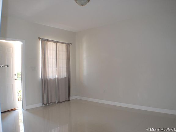 2nd image of 8579 SW 214th Ter #8579