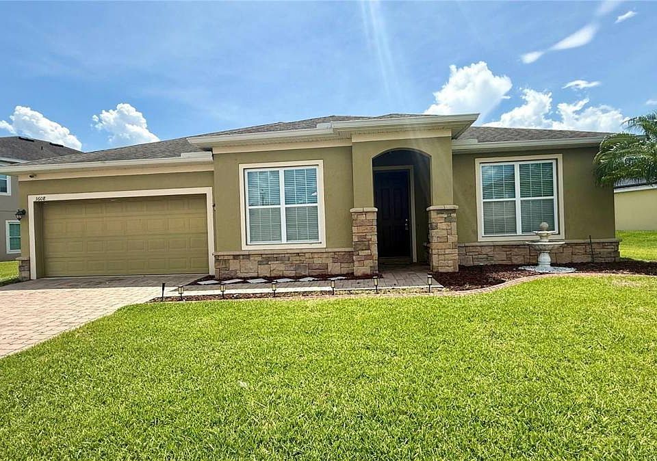 1st image of 3608 Cape Ct