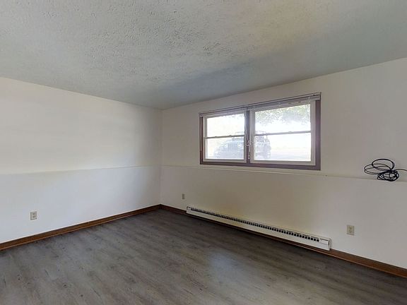 5th image of 6040 County Road 41 #1