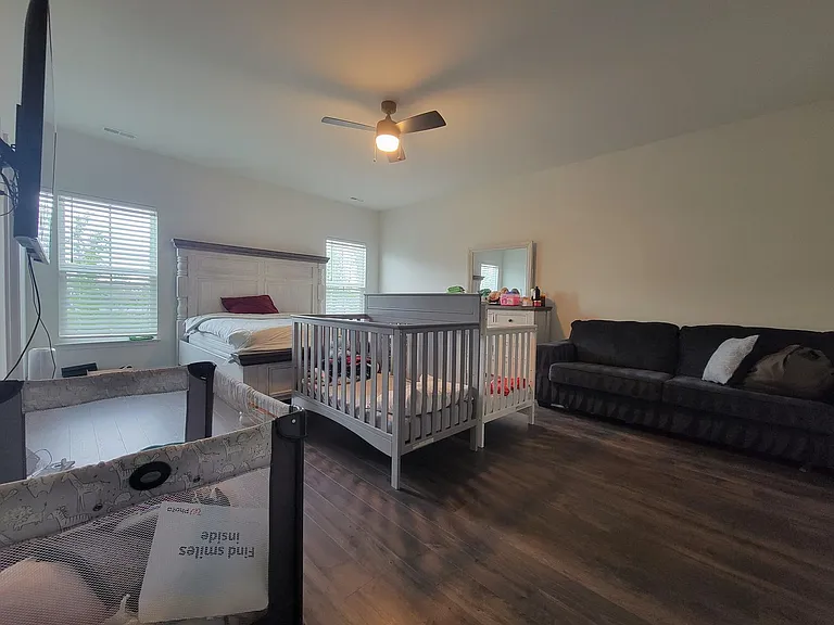6904 Dunton Rd — Photo 19