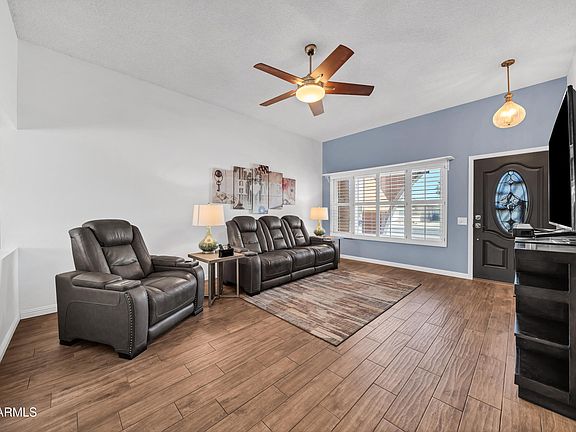 5th image of 9605 W HIDDEN VALLEY Circle N
