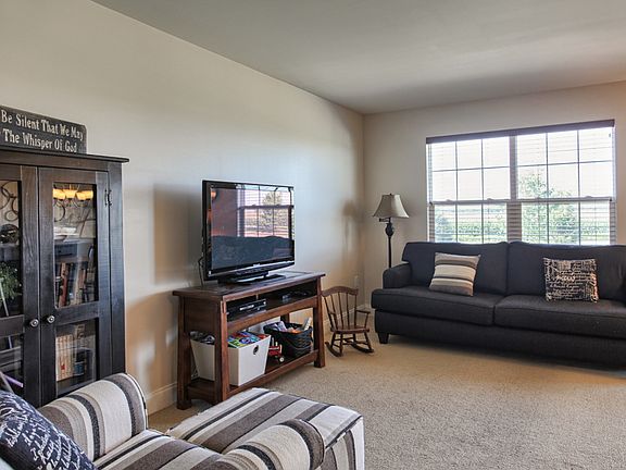 4th image of 130 Harvest Mill Ln #U-0036