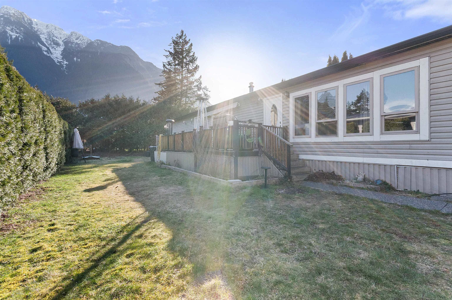 65367 Kawkawa Lake Rd #111 photo 1