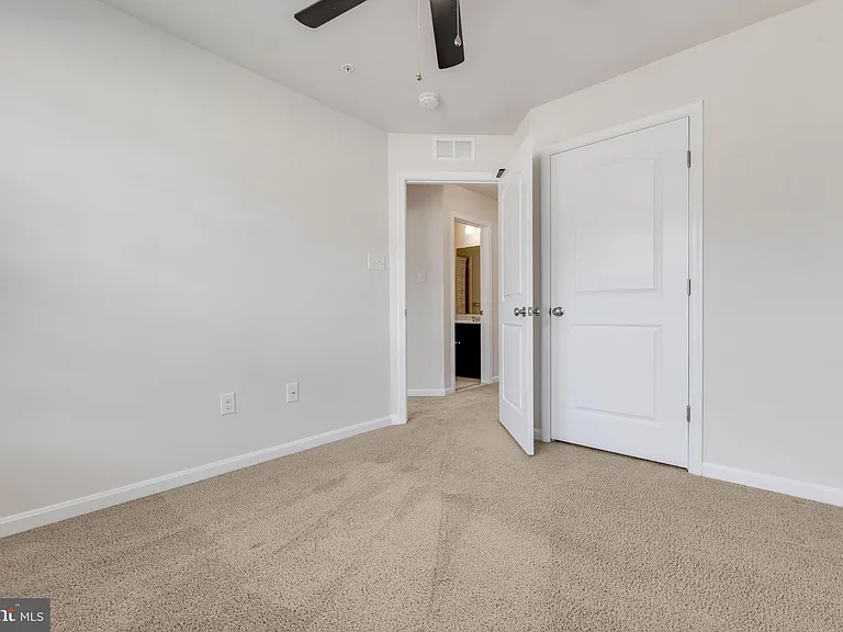 15211 Lady Lauren Ln — Photo 21