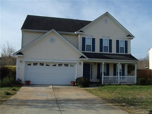 1st image of 2148 Edenderry Dr