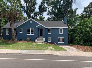 929 SW 13th St, Gainesville, FL 32601