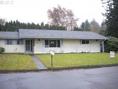 1st image of 8110 NW Greenbriar Dr