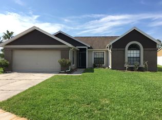 2014 Kinder Ct, Orlando, FL 32837
